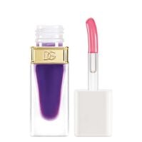 Violet Liquid Blush Violet Liquid Blush 0